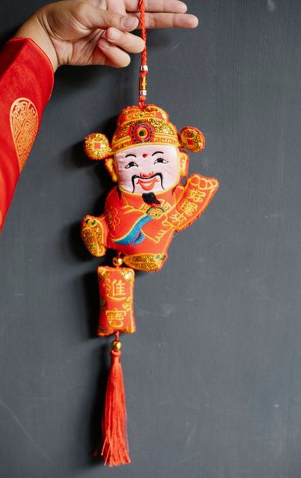 tài xỉu trực tuyến Nohu
